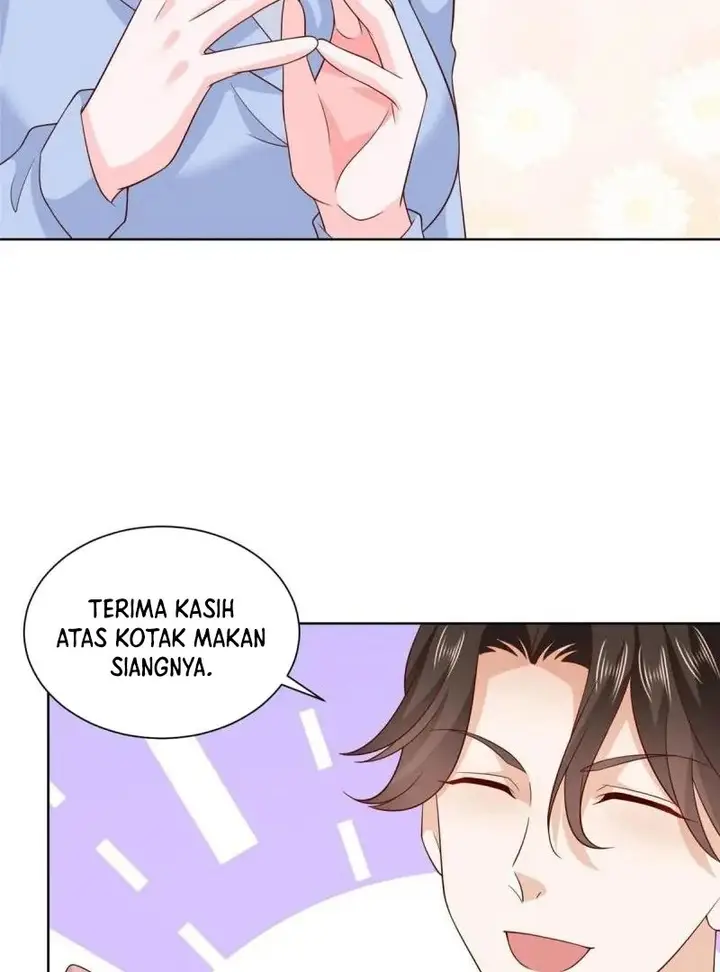 image-komik-i-randomly-have-a-new-career-every-week-chapter-368-12/52