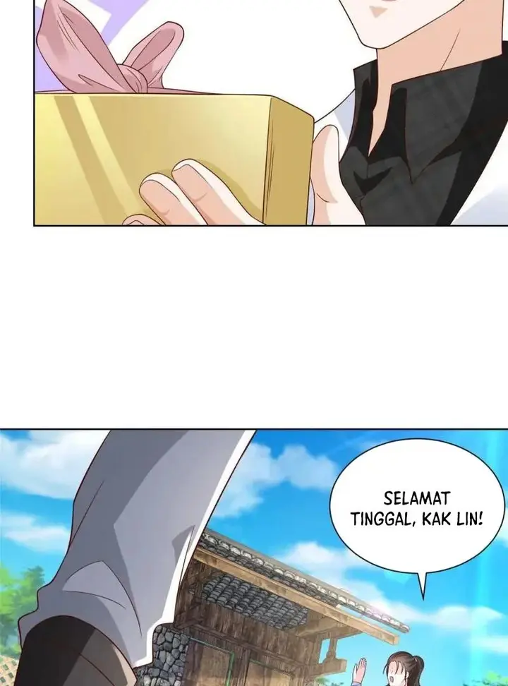 image-komik-i-randomly-have-a-new-career-every-week-chapter-368-13/52