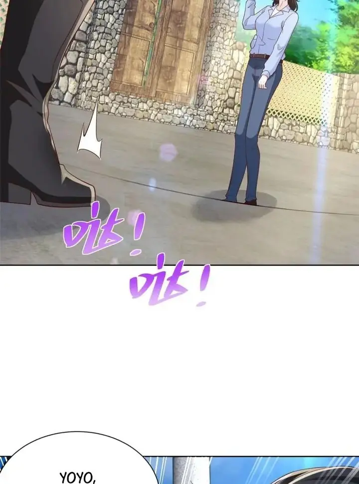 image-komik-i-randomly-have-a-new-career-every-week-chapter-368-14/52