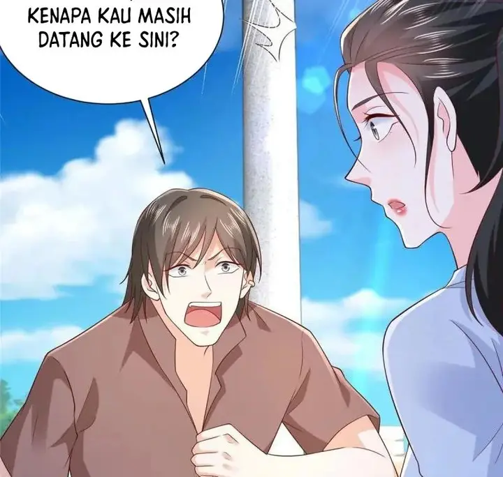 image-komik-i-randomly-have-a-new-career-every-week-chapter-368-15/52