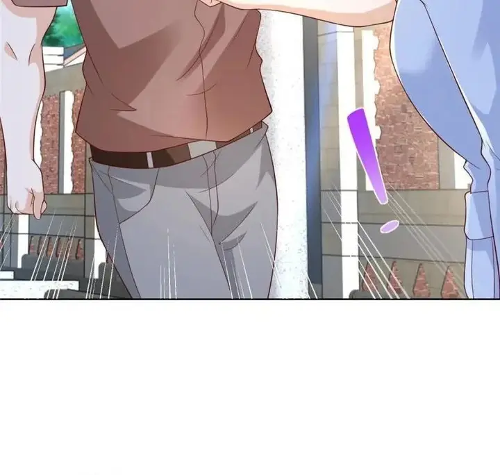 image-komik-i-randomly-have-a-new-career-every-week-chapter-368-16/52