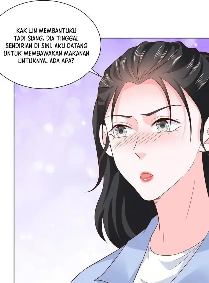 image-komik-i-randomly-have-a-new-career-every-week-chapter-368-17/52