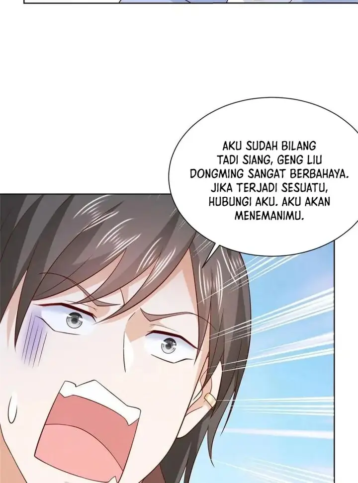 image-komik-i-randomly-have-a-new-career-every-week-chapter-368-18/52
