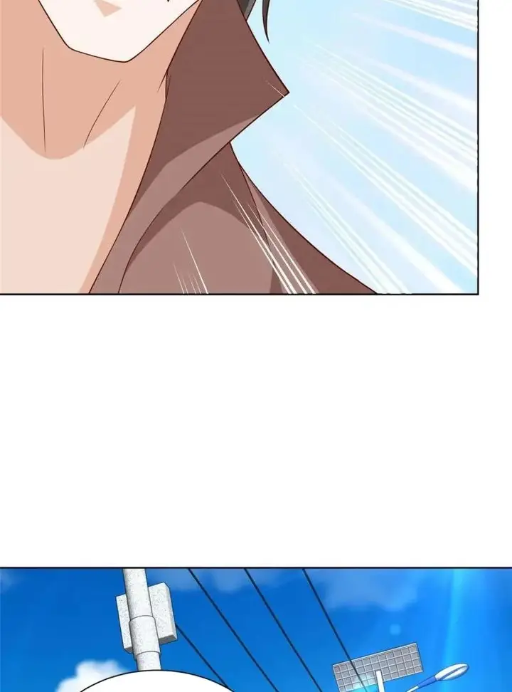 image-komik-i-randomly-have-a-new-career-every-week-chapter-368-19/52