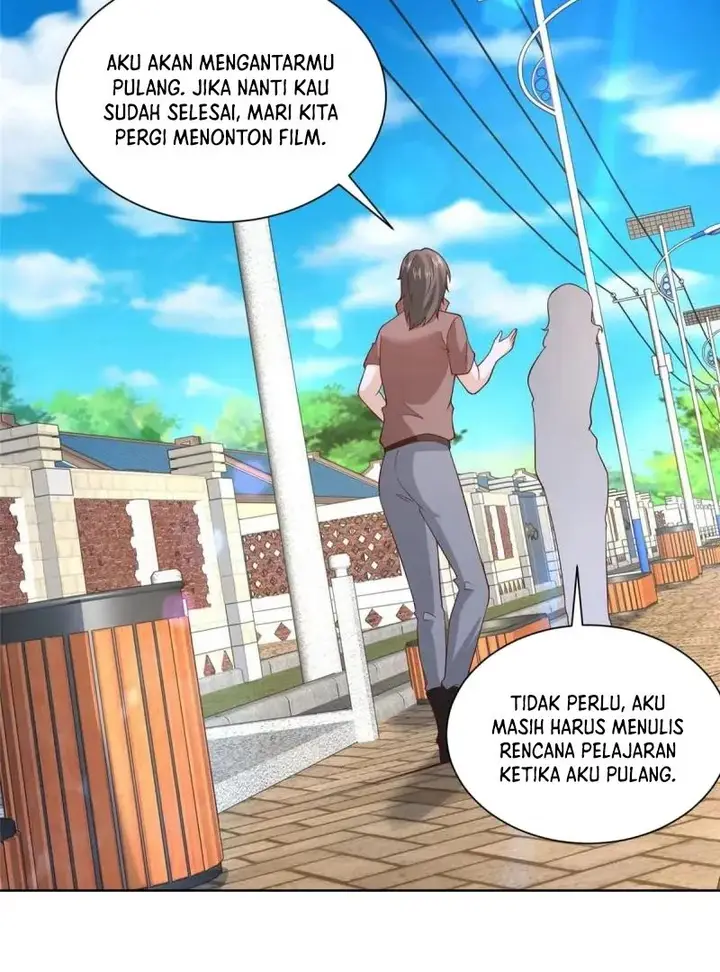 image-komik-i-randomly-have-a-new-career-every-week-chapter-368-20/52