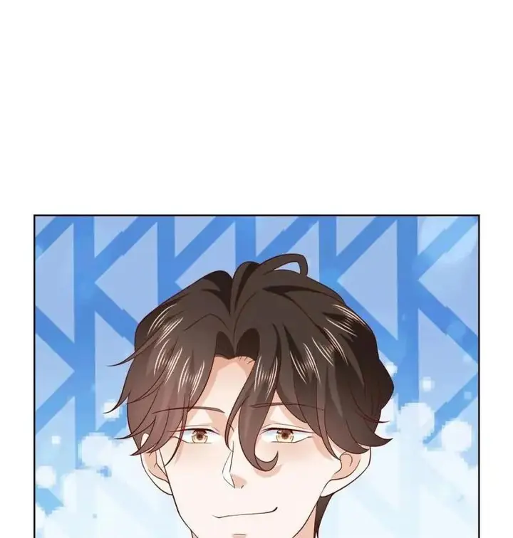 image-komik-i-randomly-have-a-new-career-every-week-chapter-368-21/52