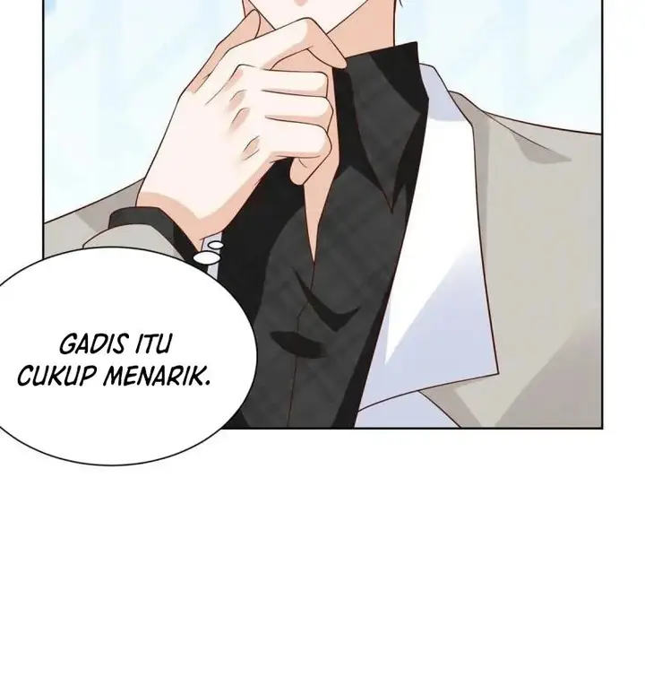 image-komik-i-randomly-have-a-new-career-every-week-chapter-368-22/52