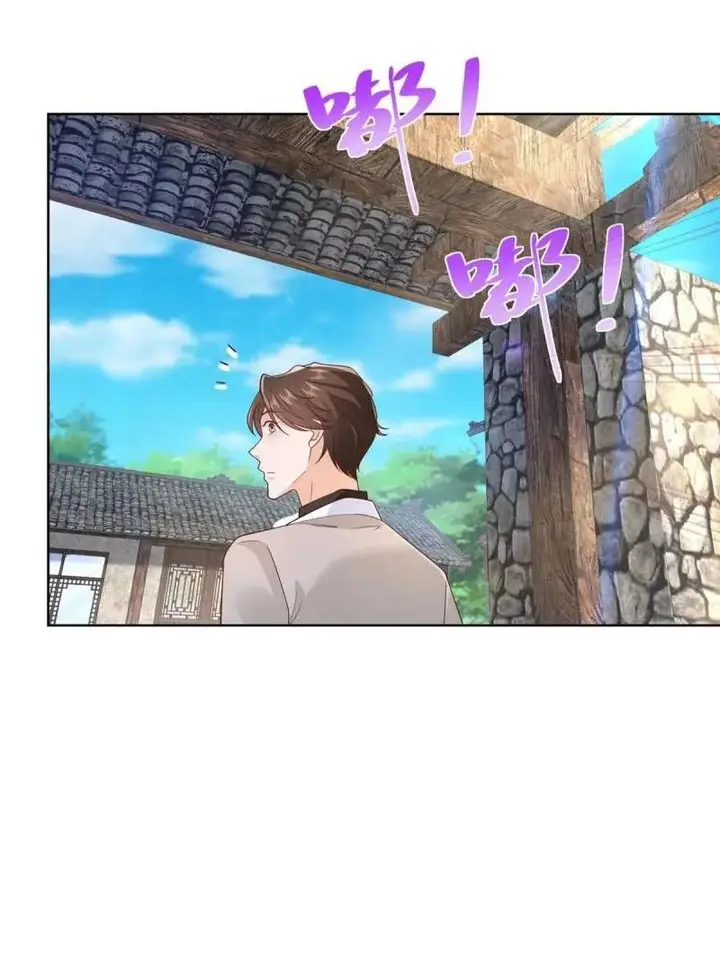 image-komik-i-randomly-have-a-new-career-every-week-chapter-368-23/52