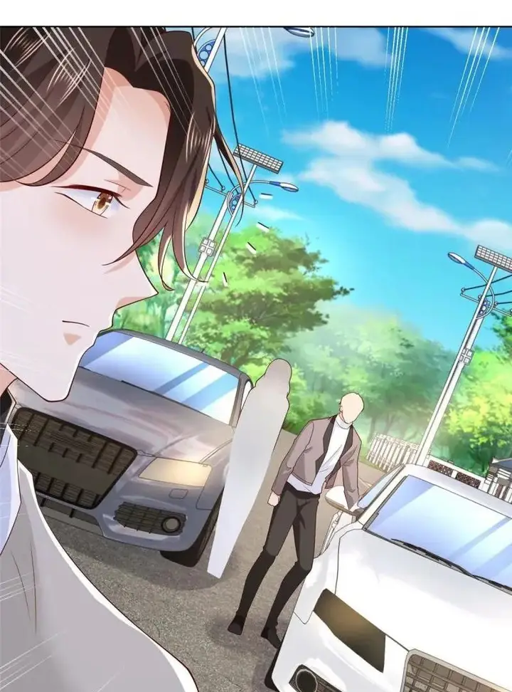 image-komik-i-randomly-have-a-new-career-every-week-chapter-368-24/52