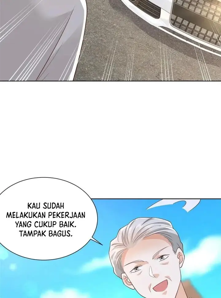 image-komik-i-randomly-have-a-new-career-every-week-chapter-368-25/52