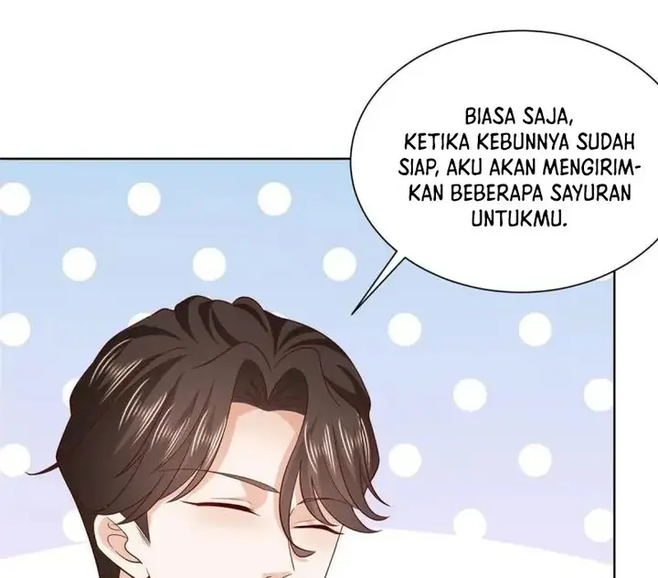 image-komik-i-randomly-have-a-new-career-every-week-chapter-368-27/52