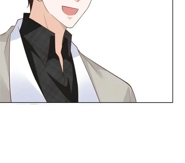 image-komik-i-randomly-have-a-new-career-every-week-chapter-368-28/52