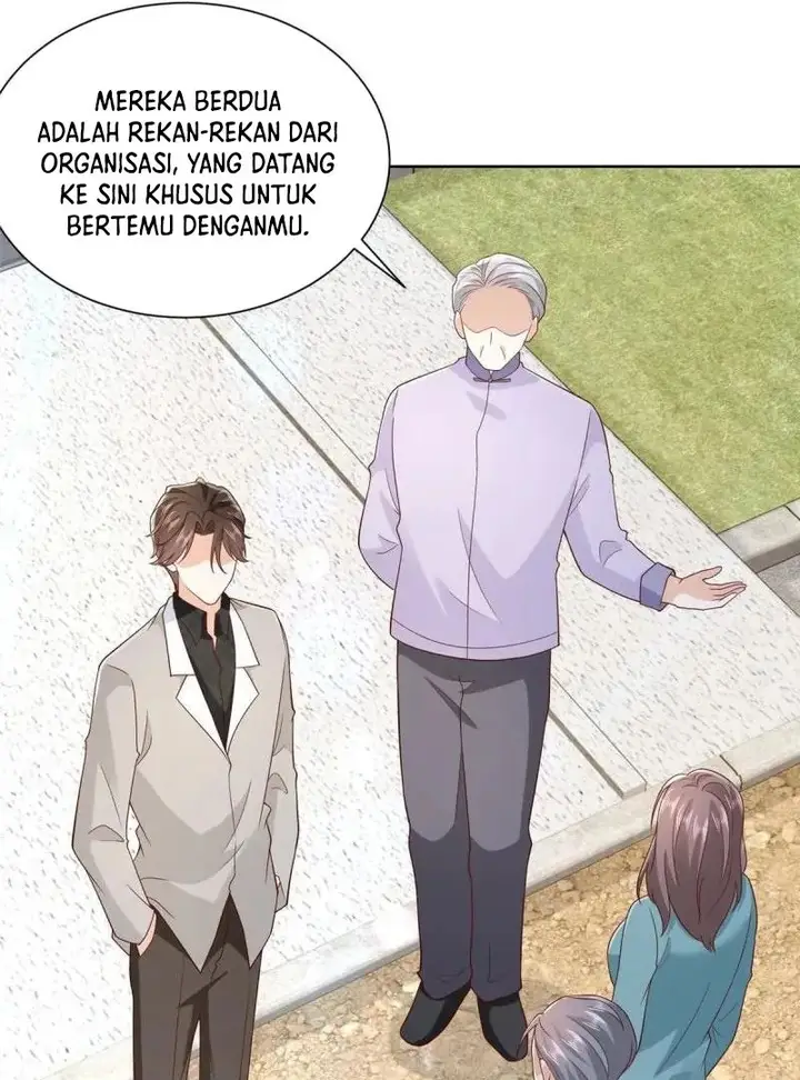 image-komik-i-randomly-have-a-new-career-every-week-chapter-368-29/52