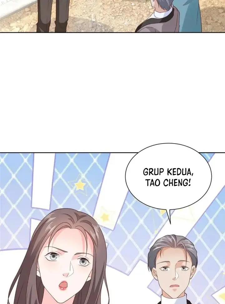 image-komik-i-randomly-have-a-new-career-every-week-chapter-368-30/52