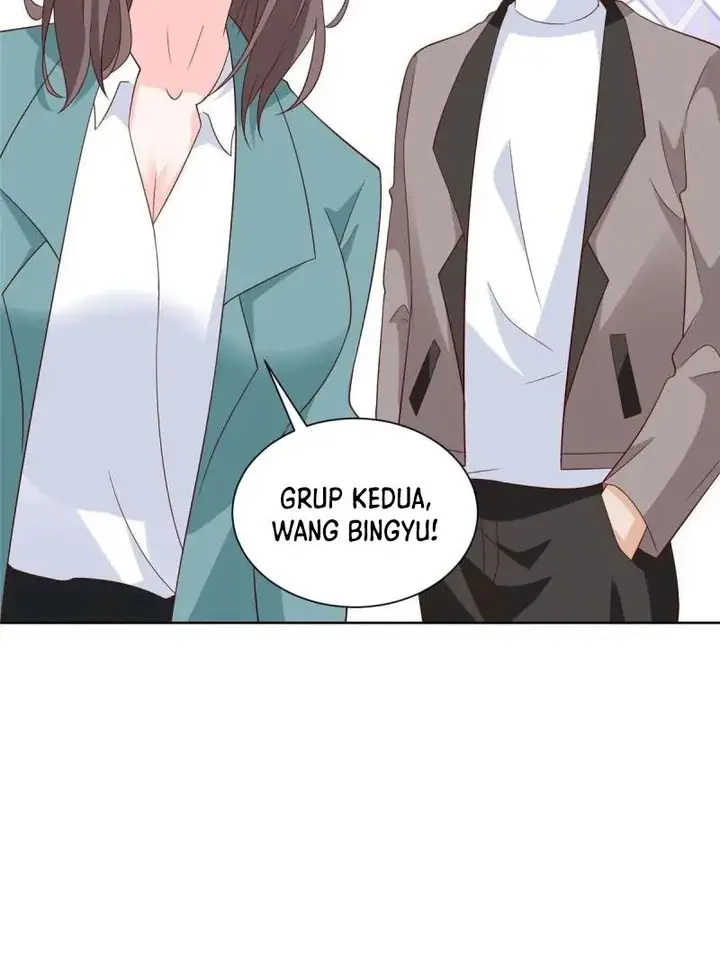 image-komik-i-randomly-have-a-new-career-every-week-chapter-368-31/52