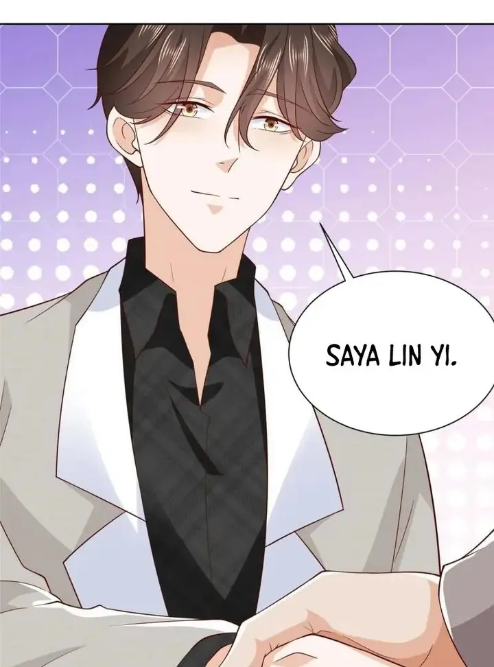 image-komik-i-randomly-have-a-new-career-every-week-chapter-368-32/52