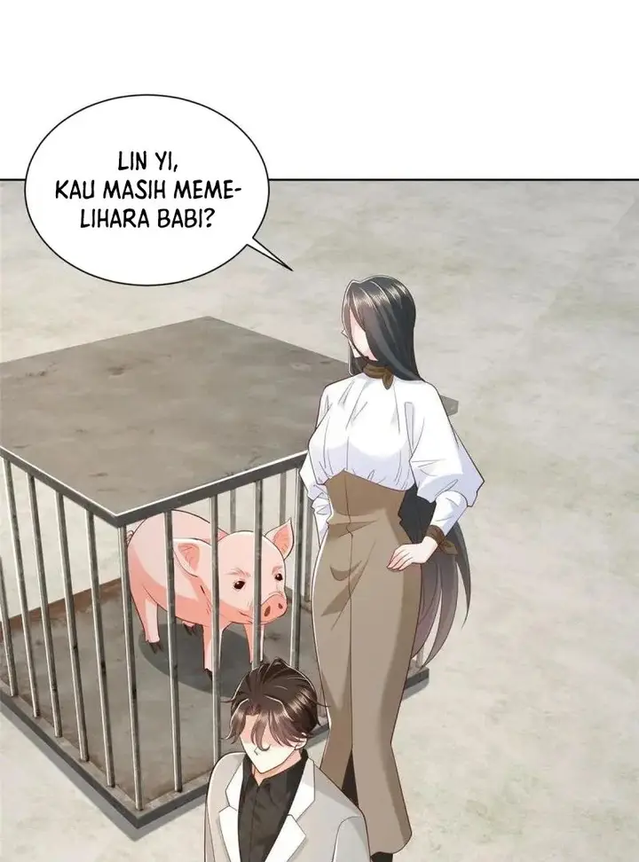 image-komik-i-randomly-have-a-new-career-every-week-chapter-368-35/52