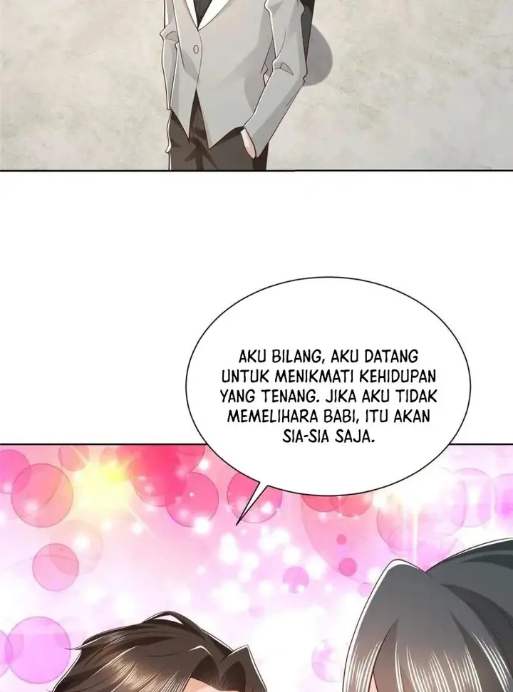 image-komik-i-randomly-have-a-new-career-every-week-chapter-368-36/52