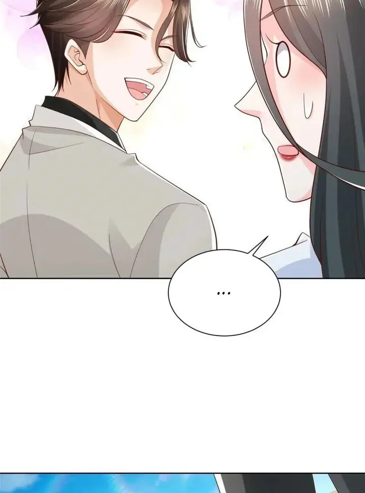 image-komik-i-randomly-have-a-new-career-every-week-chapter-368-37/52