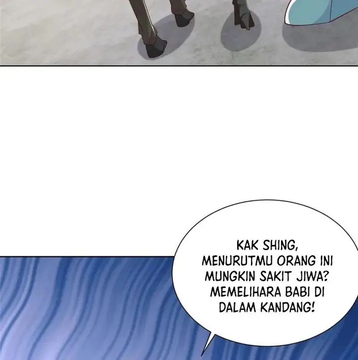 image-komik-i-randomly-have-a-new-career-every-week-chapter-368-39/52