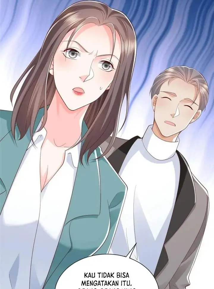 image-komik-i-randomly-have-a-new-career-every-week-chapter-368-40/52