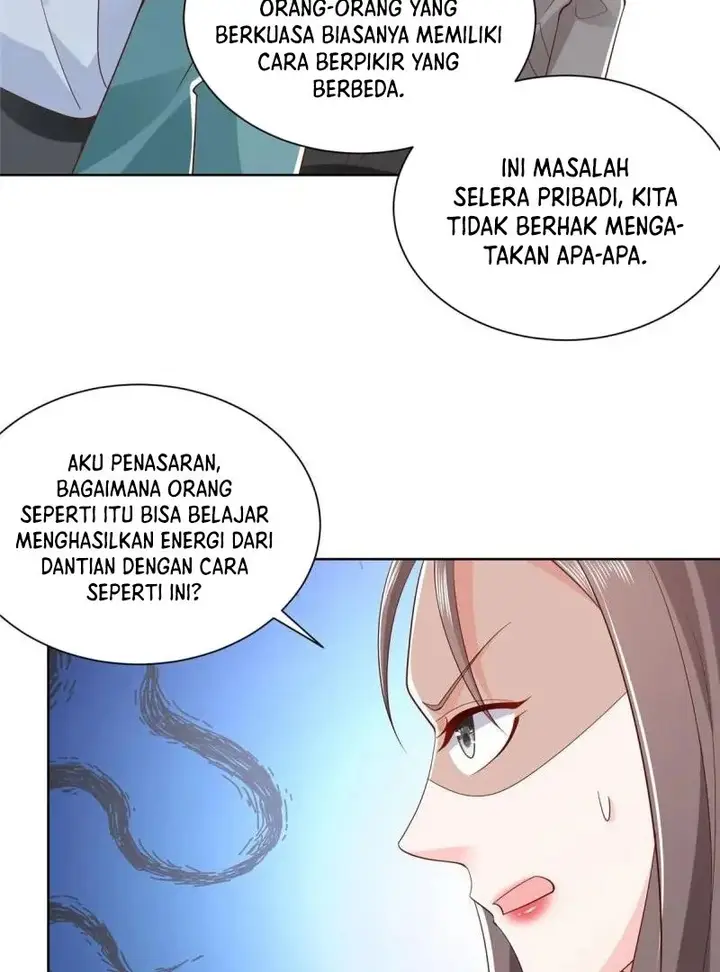 image-komik-i-randomly-have-a-new-career-every-week-chapter-368-41/52