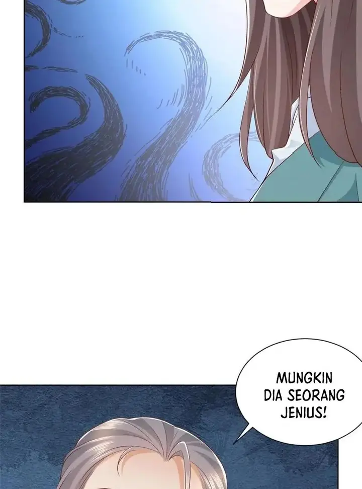 image-komik-i-randomly-have-a-new-career-every-week-chapter-368-42/52