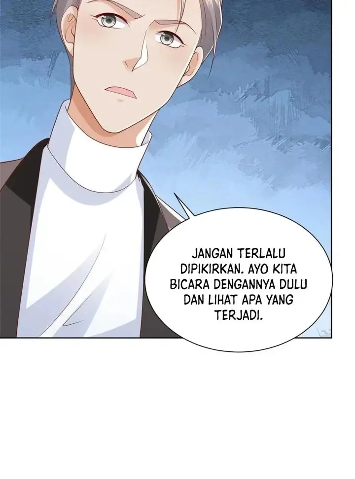 image-komik-i-randomly-have-a-new-career-every-week-chapter-368-43/52