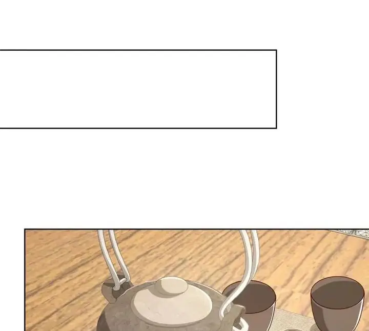 image-komik-i-randomly-have-a-new-career-every-week-chapter-368-44/52