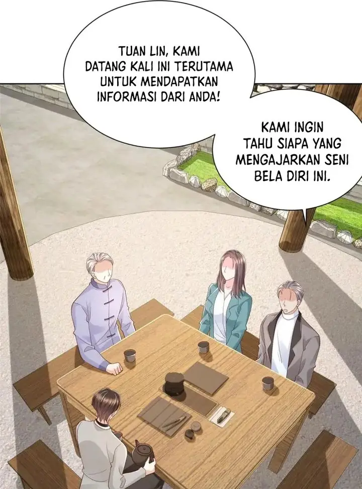 image-komik-i-randomly-have-a-new-career-every-week-chapter-368-46/52