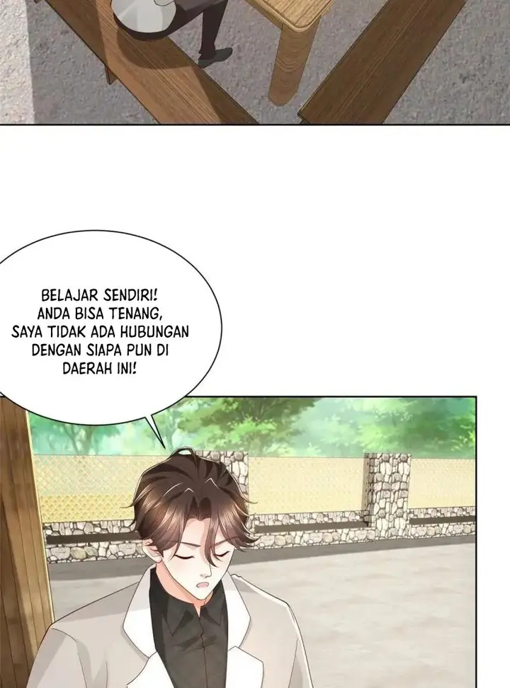 image-komik-i-randomly-have-a-new-career-every-week-chapter-368-47/52