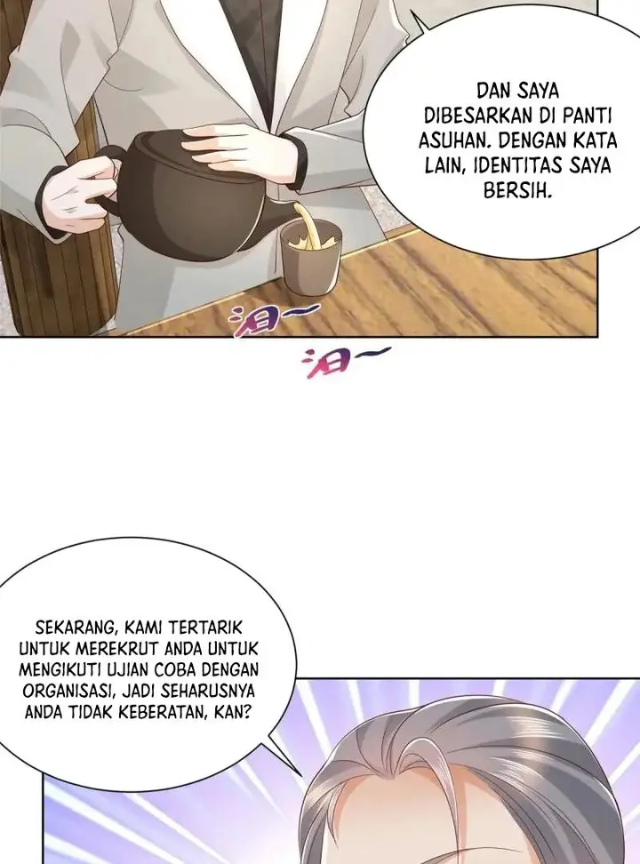 image-komik-i-randomly-have-a-new-career-every-week-chapter-368-48/52