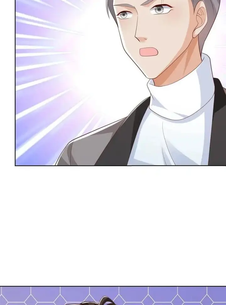 image-komik-i-randomly-have-a-new-career-every-week-chapter-368-49/52