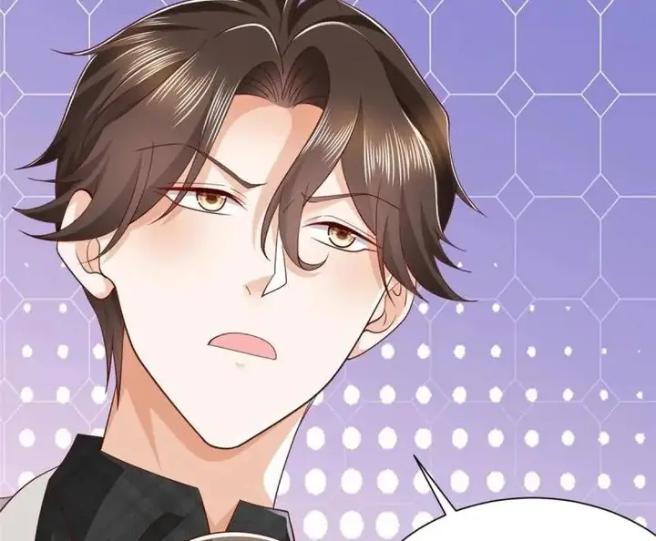 image-komik-i-randomly-have-a-new-career-every-week-chapter-368-50/52