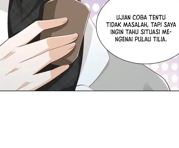 image-komik-i-randomly-have-a-new-career-every-week-chapter-368-51/52