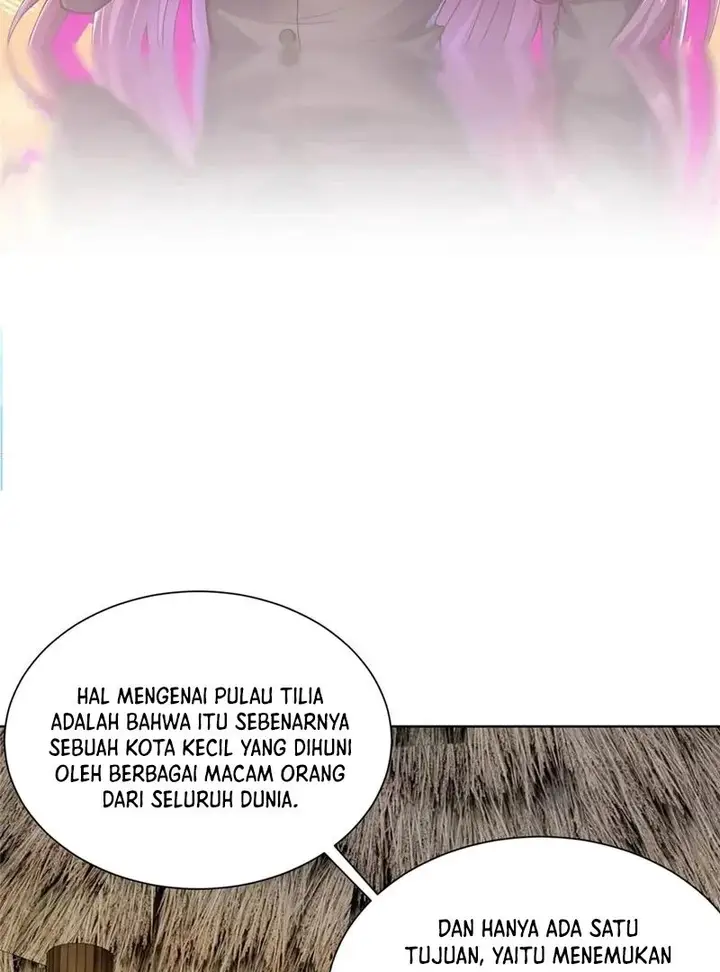 image-komik-i-randomly-have-a-new-career-every-week-chapter-369-1/49