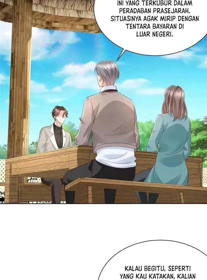 image-komik-i-randomly-have-a-new-career-every-week-chapter-369-2/49