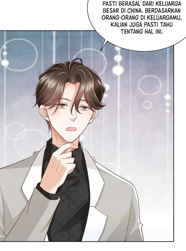 image-komik-i-randomly-have-a-new-career-every-week-chapter-369-3/49