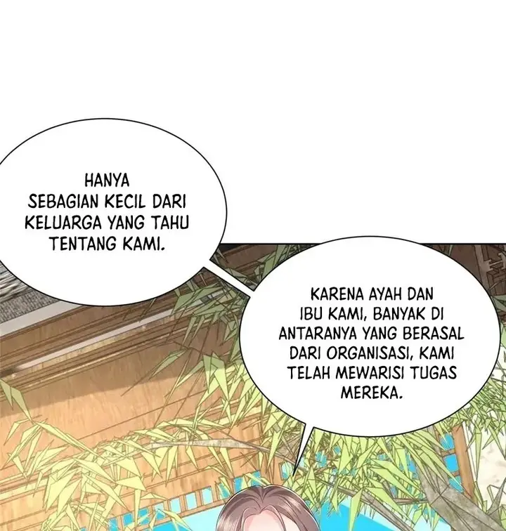 image-komik-i-randomly-have-a-new-career-every-week-chapter-369-4/49