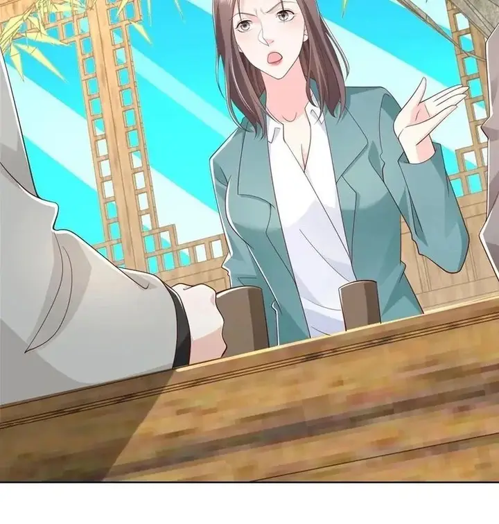 image-komik-i-randomly-have-a-new-career-every-week-chapter-369-5/49