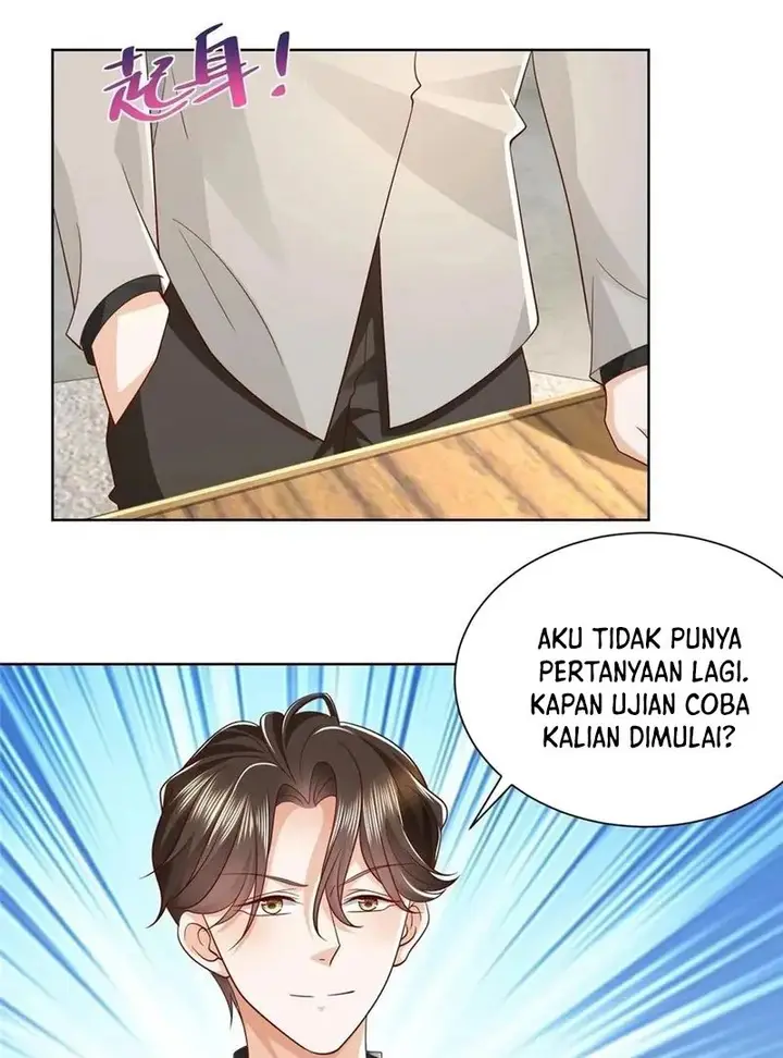 image-komik-i-randomly-have-a-new-career-every-week-chapter-369-6/49