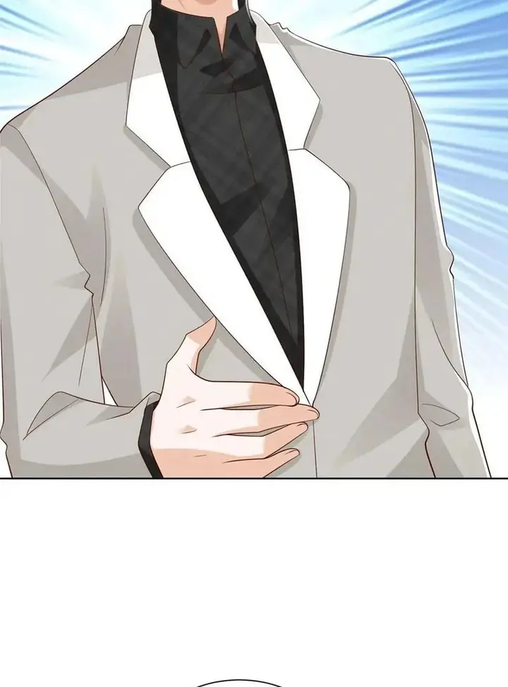 image-komik-i-randomly-have-a-new-career-every-week-chapter-369-7/49