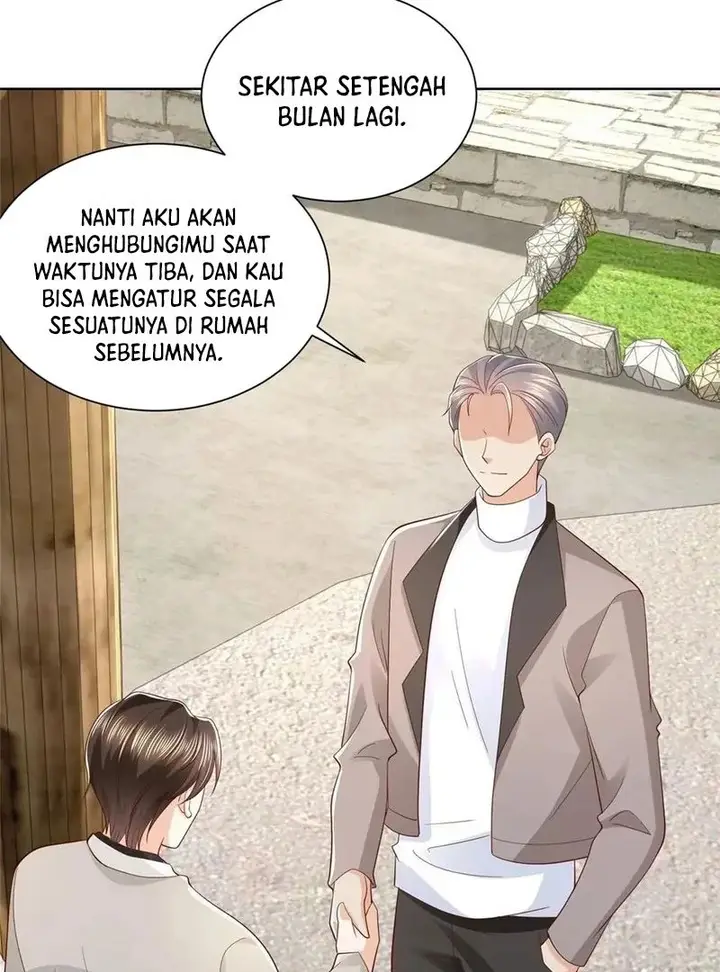 image-komik-i-randomly-have-a-new-career-every-week-chapter-369-8/49