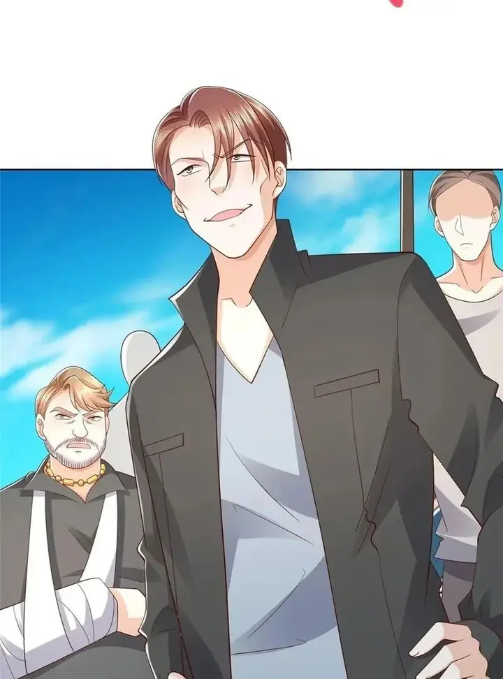 image-komik-i-randomly-have-a-new-career-every-week-chapter-369-13/49