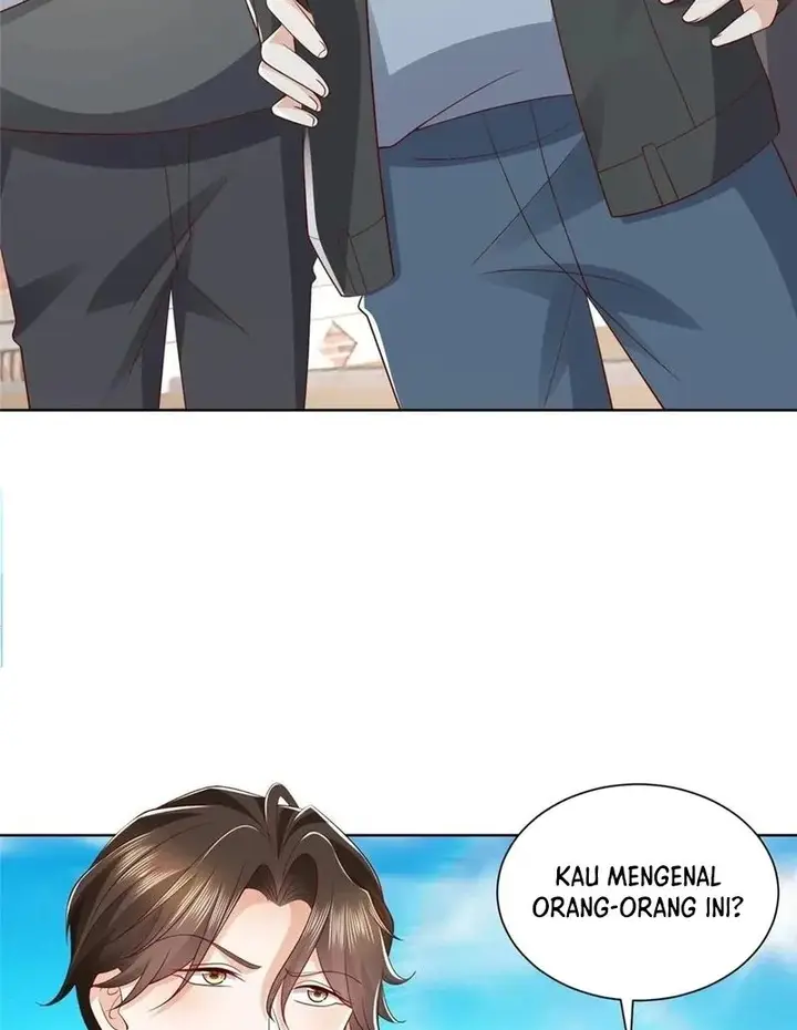 image-komik-i-randomly-have-a-new-career-every-week-chapter-369-14/49