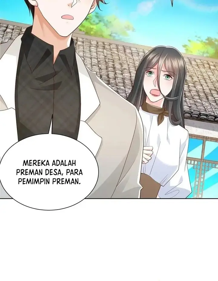 image-komik-i-randomly-have-a-new-career-every-week-chapter-369-15/49