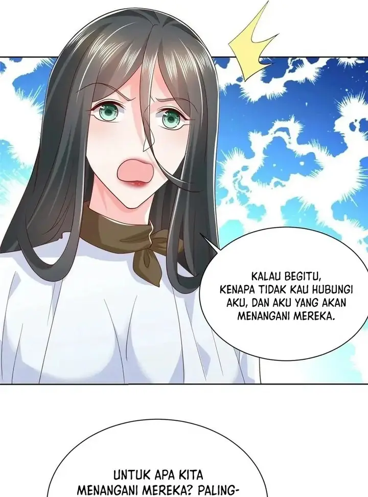 image-komik-i-randomly-have-a-new-career-every-week-chapter-369-16/49