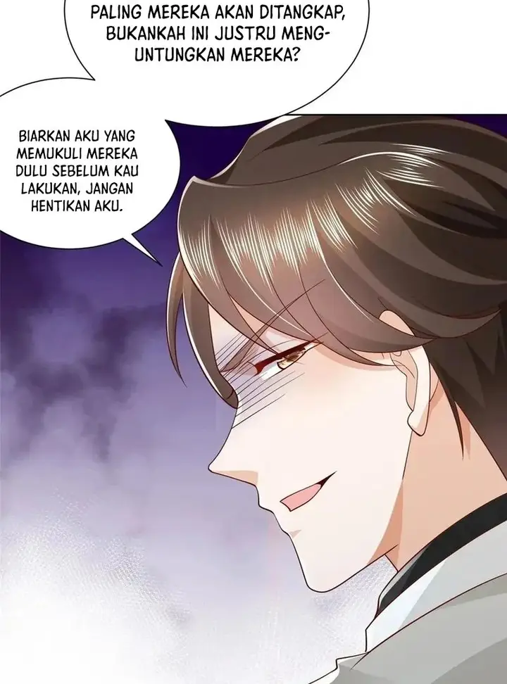 image-komik-i-randomly-have-a-new-career-every-week-chapter-369-17/49