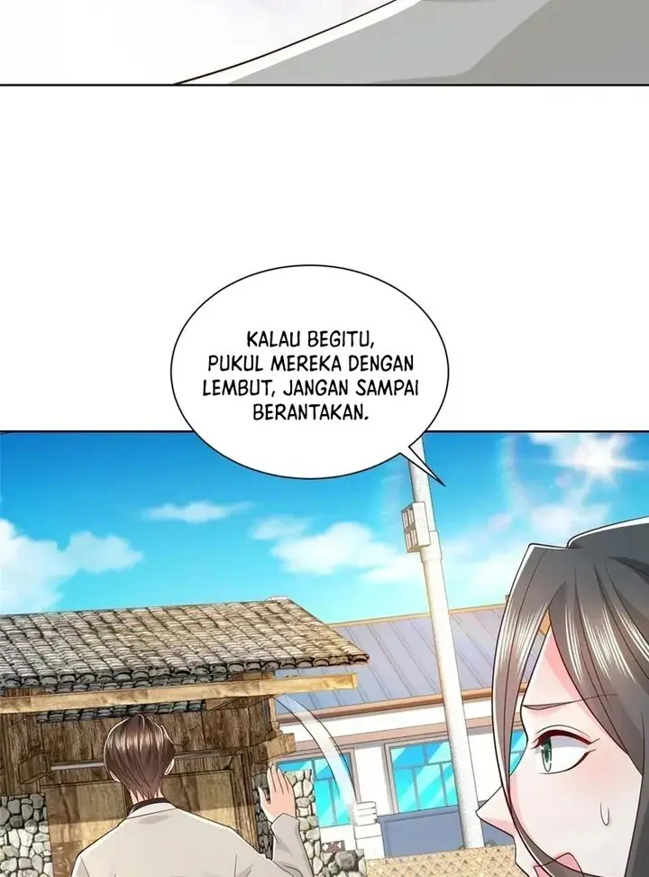 image-komik-i-randomly-have-a-new-career-every-week-chapter-369-18/49