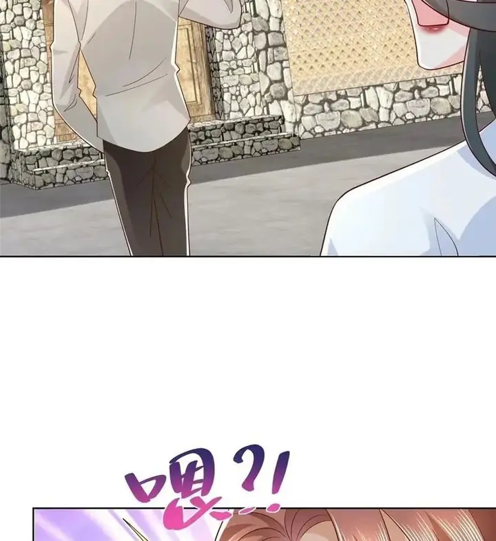 image-komik-i-randomly-have-a-new-career-every-week-chapter-369-19/49